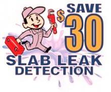 charlotte plumbing repair charlotte plumbing repair