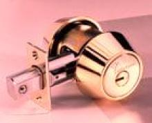chevy chase md locksmith locks installation 