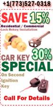 chicago locksmith service locks installation 