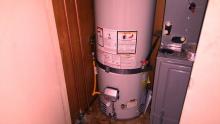 chico plumbing solutions 
