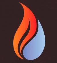 chosen plumbing heating toilet repair 