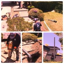 city of sewer sewer services 