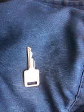 civic center lock   safe locks installation 