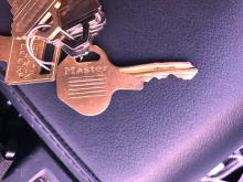 ck lock emergency locksmiths 
