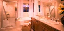 clay county master plumbing 
