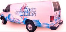 clean plumbers by phillip maurici plumbing 