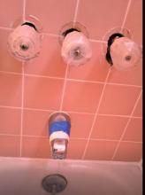 clearwater plumbing services drain cleaning 