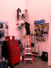 cmc plumbing cmc plumbing