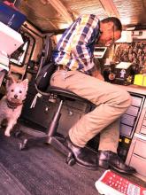 coast locksmith file cabinet 