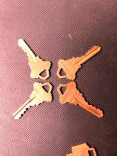 cobb parkway locksmith residential locksmiths 