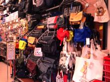 cole-fox hardware emergency locksmiths 