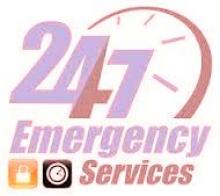 college park emergency locksmith emergency locksmiths 