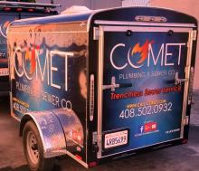 comet plumbing sewer sewer services comet plumbing sewer sewer services