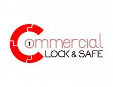 commercial lock   safe car locksmith 