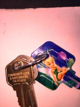 community lock   safe service locks installation 