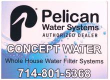 concept water water filter services concept water water filter services