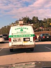 connors plumbing heating connors plumbing heating