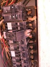 contractors are us toilet repair 