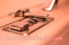 converse locksmith car locksmith 
