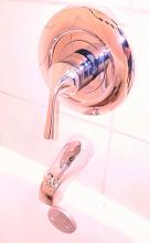 copper state home maintenance repair garbage disposal repair 