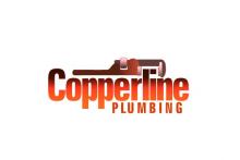 copperline plumbing 