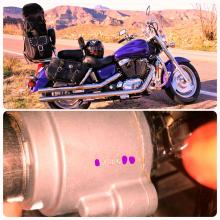 copperstate lock and security mailbox services 