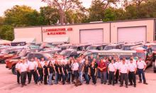 cornerstone pros 