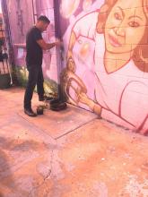 coronado lock and key emergency locksmiths 