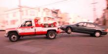 corporate towing locks installation corporate towing locks installation