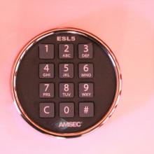 corriea lock and key car locksmith 