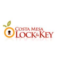 costa mesa lock   key locks installation 