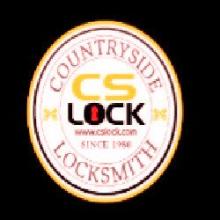 countryside locksmith emergency locksmiths 
