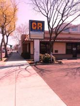 cr locksmith commercial locksmiths 