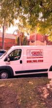 crown locksmith service lock re-key 