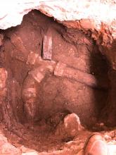 crystal plumbing sewer services 