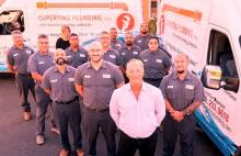 cupertino plumbing 