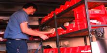 cure all plumbing emergency services 