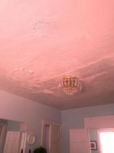 curt jerry sewer service 