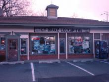 cy drake locksmiths emergency locksmiths 