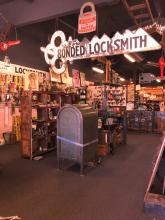 cypress lock   safe car locksmith 