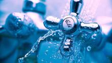dahme plumbing heating 