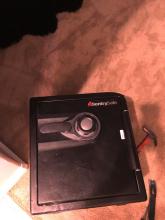 dani s locksmith locks intallation 