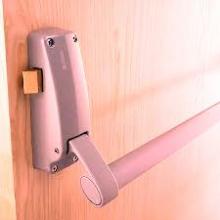 daniel lock systems locks intallation 