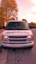 danny s plumbing drain specialist danny s plumbing drain specialist