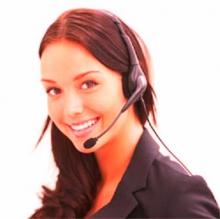 dave s locksmith service car locksmith 