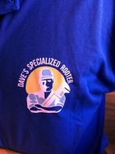 dave s specialized rooter inc drain cleaning dave s specialized rooter inc drain cleaning