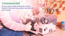 david s lock and key locks installation 