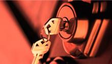 david s locksmith car unlocking 