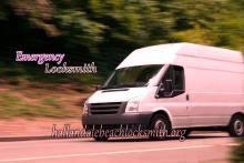 davidson s lock and key car locksmith 