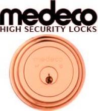 davis lock   safe emergency locksmiths 